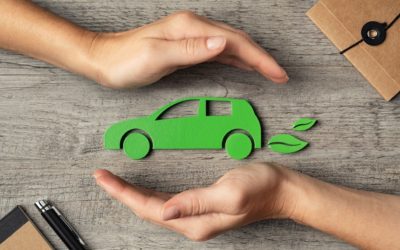 Eco-Conscious Driving: Tips for Reducing Your Vehicle’s Carbon Footprint