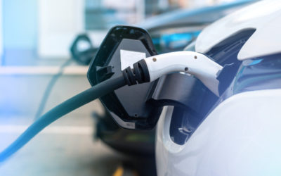 From Classic Cars to Electric Vehicles: How We Adapt to Every Automotive Need